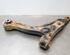 Track Control Arm PEUGEOT BOXER Van, OPEL MOVANO C Van (U9)