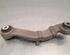 Track Control Arm BMW 5 (F10), BMW 6 Gran Coupe (F06)