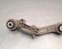 Track Control Arm BMW 5 (F10), BMW 6 Gran Coupe (F06)