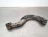 Track Control Arm SKODA KAROQ (NU7, ND7)