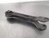 Track Control Arm JEEP CHEROKEE (KL)