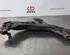 Track Control Arm TOYOTA RAV 4 V (_A5_, _H5_)