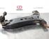 Track Control Arm TOYOTA RAV 4 V (_A5_, _H5_)