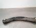 Track Control Arm AUDI Q5 (FYB, FYG)