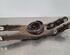 Track Control Arm MERCEDES-BENZ C-CLASS Coupe (C205), MERCEDES-BENZ C-CLASS T-Model (S205)