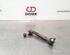 Track Control Arm BMW 1 (F20)