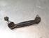 Track Control Arm BMW 1 (F20)