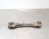 Track Control Arm VOLVO V40 Hatchback (525, 526), VOLVO V40 Cross Country (526)