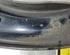 Track Control Arm HYUNDAI i10 II (BA, IA)