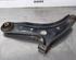 Track Control Arm HYUNDAI i10 II (BA, IA)