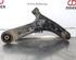 Track Control Arm HYUNDAI i10 II (BA, IA)