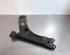 Track Control Arm HYUNDAI i30 (PDE, PD, PDEN), HYUNDAI i30 FASTBACK (PDE, PDEN), HYUNDAI i30 Estate (PDE)