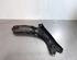 Track Control Arm HYUNDAI i30 (PDE, PD, PDEN), HYUNDAI i30 FASTBACK (PDE, PDEN), HYUNDAI i30 Estate (PDE)