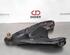 Track Control Arm DACIA LOGAN MCV II