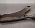 Track Control Arm CITROËN C4 III (BA_, BB_, BC_)