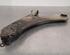 Track Control Arm CITROËN C4 III (BA_, BB_, BC_)