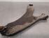 Track Control Arm CITROËN C4 III (BA_, BB_, BC_)