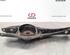 Track Control Arm AUDI Q3 Sportback (F3N), SKODA KODIAQ (NS7, NV7, NS6), VW ARTEON (3H7, 3H8), VW TIGUAN (AD1, AX1)