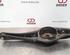 Track Control Arm AUDI Q3 Sportback (F3N), SKODA KODIAQ (NS7, NV7, NS6), VW ARTEON (3H7, 3H8), VW TIGUAN (AD1, AX1)