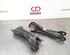 Track Control Arm MERCEDES-BENZ A-CLASS (W177), MERCEDES-BENZ CLA (C118), MERCEDES-BENZ C-CLASS (W205)