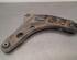 Track Control Arm RENAULT TRAFIC III Van (FG_)