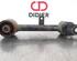 Track Control Arm LEXUS RC (_C1_)