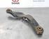 Track Control Arm VOLVO V60 I (155, 157), VOLVO V60 I Cross Country (157), VOLVO XC60 (156)