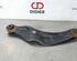 Track Control Arm VOLVO V60 I (155, 157), VOLVO V60 I Cross Country (157), VOLVO XC60 (156)