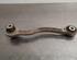 Track Control Arm MERCEDES-BENZ C-CLASS (W205)