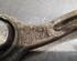 Track Control Arm MERCEDES-BENZ C-CLASS (W205)