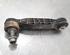 Track Control Arm VOLVO XC40 (536), VOLVO C40 (539)