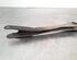 Track Control Arm BMW 3 (G20, G80), BMW 3 Touring (G21, G81)