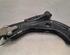 Track Control Arm PEUGEOT 5008 II (MC_, MJ_, MR_, M4_)