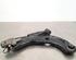 Track Control Arm PEUGEOT 5008 II (MC_, MJ_, MR_, M4_)