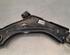 Track Control Arm PEUGEOT 5008 II (MC_, MJ_, MR_, M4_)