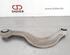 Track Control Arm AUDI Q7 (4LB), AUDI Q7 (4MB, 4MG), AUDI Q7 Van (4LB), AUDI Q7 Van (4MB, 4MG)