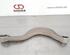 Track Control Arm AUDI Q7 (4LB), AUDI Q7 (4MB, 4MG), AUDI Q7 Van (4LB), AUDI Q7 Van (4MB, 4MG)