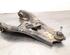 Track Control Arm DACIA DUSTER (HM_)