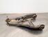 Track Control Arm DACIA DUSTER (HM_)