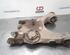 Track Control Arm ALFA ROMEO STELVIO (949_)