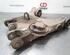 Track Control Arm ALFA ROMEO STELVIO (949_)