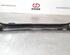 Track Control Arm FIAT 500X (334_), FIAT QUBO (225_)