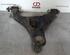 Track Control Arm FORD RANGER (TKE)