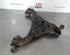 Track Control Arm FORD RANGER (TKE)