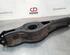 Track Control Arm KIA OPTIMA Sportswagon (JF)