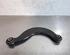 Track Control Arm FORD C-MAX II (DXA/CB7, DXA/CEU), FORD GRAND C-MAX (DXA/CB7, DXA/CEU), FIAT LINEA (323_, 110_)