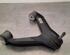 Track Control Arm IVECO DAILY IV Van, IVECO DAILY VI Van, IVECO DAILY V Van