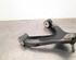 Track Control Arm IVECO DAILY IV Van, IVECO DAILY VI Van, IVECO DAILY V Van