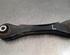 Track Control Arm BMW 1 (F20), BMW 3 Touring (F31), BMW 3 (F30, F80), BMW 4 Gran Coupe (F36)