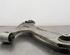 Track Control Arm DS DS 3 / DS 3 CROSSBACK (UR_, UC_, UJ_), PEUGEOT 2008 II (UD_, US_, UY_, UK_)